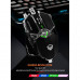 Миша MEETION Backlit Gaming mechanical Mouse RGB MT-M990S