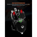 Миша MEETION Backlit Gaming mechanical Mouse RGB MT-M990S