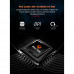 Миша MEETION Backlit Gaming mechanical Mouse RGB MT-M990S