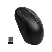 Миша MeeTion Wireless Mouse 2.4 G MT-R545