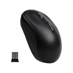 Миша MeeTion Wireless Mouse 2.4 G MT-R545