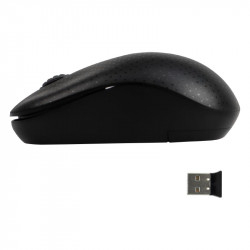 Миша MeeTion Wireless Mouse 2.4 G MT-R545