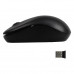 Миша MeeTion Wireless Mouse 2.4 G MT-R545