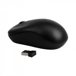 Миша MeeTion Wireless Mouse 2.4 G MT-R545