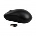Миша MeeTion Wireless Mouse 2.4 G MT-R545