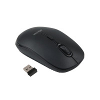 Миша MeeTion Wireless Mouse 2.4 G MT-R547