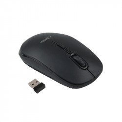 Миша MeeTion Wireless Mouse 2.4 G MT-R547