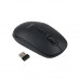 Миша MeeTion Wireless Mouse 2.4 G MT-R547