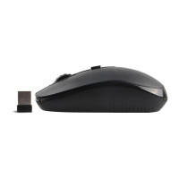 Миша MeeTion Wireless Mouse 2.4 G MT-R547