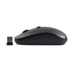 Миша MeeTion Wireless Mouse 2.4 G MT-R547