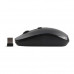 Миша MeeTion Wireless Mouse 2.4 G MT-R547