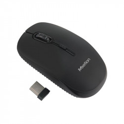Миша MeeTion Wireless Mouse 2.4 G MT-R547