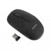 Миша MeeTion Wireless Mouse 2.4 G MT-R547