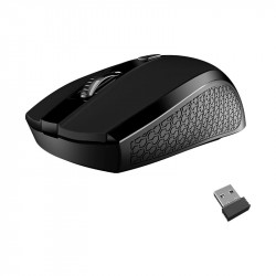 Миша MeeTion Wireless Mouse 2.4 G MT-R560