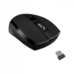 Миша MeeTion Wireless Mouse 2.4 G MT-R560