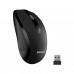 Миша MeeTion Wireless Mouse 2.4 G MT-R560