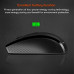 Миша MeeTion Wireless Mouse 2.4 G MT-R560