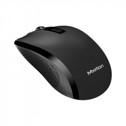 Миша MeeTion Wireless Mouse 2.4 G MT-R560