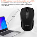 Миша MeeTion Wireless Mouse 2.4 G MT-R560