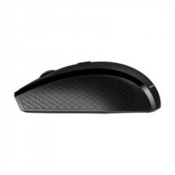 Миша MeeTion Wireless Mouse 2.4 G MT-R560
