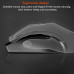 Миша MeeTion Wireless Mouse 2.4 G MT-R560