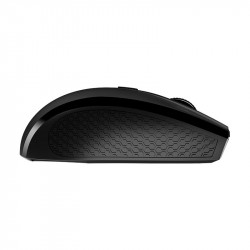 Миша MeeTion Wireless Mouse 2.4 G MT-R560