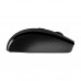 Миша MeeTion Wireless Mouse 2.4 G MT-R560