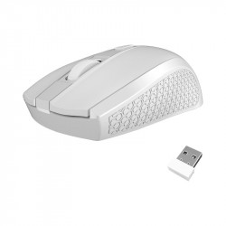 Миша MeeTion Wireless Mouse 2.4 G MT-R560