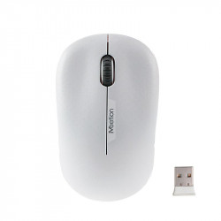 Миша MeeTion Wireless Mouse 2.4 G MT-R545