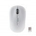 Миша MeeTion Wireless Mouse 2.4 G MT-R545
