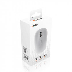 Миша MeeTion Wireless Mouse 2.4 G MT-R545