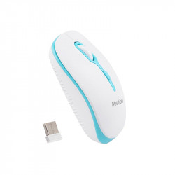 Миша MeeTion Wireless Mouse 2.4 G MT-R547