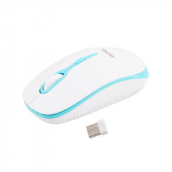 Миша MeeTion Wireless Mouse 2.4 G MT-R547