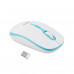 Миша MeeTion Wireless Mouse 2.4 G MT-R547