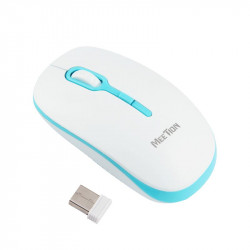 Миша MeeTion Wireless Mouse 2.4 G MT-R547