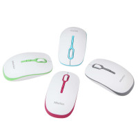 Миша MeeTion Wireless Mouse 2.4 G MT-R547