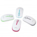 Миша MeeTion Wireless Mouse 2.4 G MT-R547