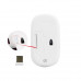 Миша MeeTion Wireless Mouse 2.4 G MT-R547