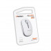 Миша MeeTion Wireless Mouse 2.4 G MT-R547