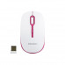Миша MeeTion Wireless Mouse 2.4 G MT-R547