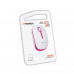 Миша MeeTion Wireless Mouse 2.4 G MT-R547