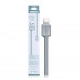 Кабель Lightning REMAX Fast Data RC-008i