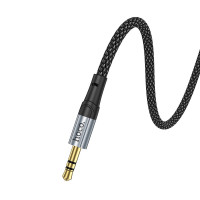 Кабель HOCO fresh digital audio conversion Cable Type - C UPA26 |1m, DAC|