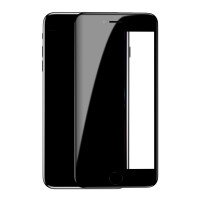 Захисне скло BASEUS Arc для Iphone 7/8 |0.3mm| (SGAPIPH8N-KA02)