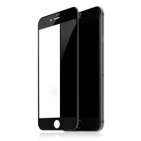 Захисне скло BASEUS Arc для Iphone 6 / 6s Plus |0.3mm|