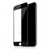 Захисне скло BASEUS Arc для Iphone 6 / 6s Plus |0.3mm|