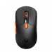 Миша MEETION Wired + 2.4 G+Bluetooth Gaming Mouse With Charing Base GW38 |6 Keys, 8000dpi, 30-60h, RGB|