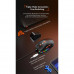 Миша MEETION Wired + 2.4 G+Bluetooth Gaming Mouse With Charing Base GW38 |6 Keys, 8000dpi, 30-60h, RGB|