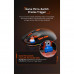 Миша MEETION Wired + 2.4 G+Bluetooth Gaming Mouse With Charing Base GW38 |6 Keys, 8000dpi, 30-60h, RGB|