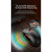 Миша MEETION Wired + 2.4 G+Bluetooth Gaming Mouse With Charing Base GW38 |6 Keys, 8000dpi, 30-60h, RGB|